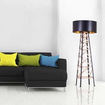 wall chandelier, wall lamps, Ceiling lights, chandelier, modern chandelier, pendant lights, Buy chandelier online, lights, lighting, buy lights online, lamps and lights, hdc lights, home decor, wall hangings, wall lamps for bedroom, wall fancy lights, jhumar for home, lamps for living room