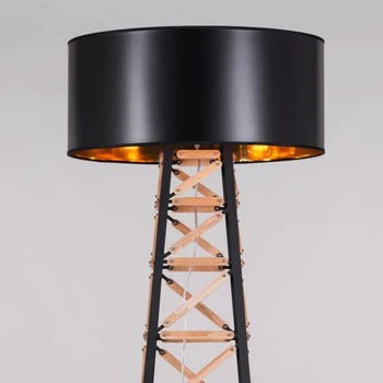 wall chandelier, wall lamps, Ceiling lights, chandelier, modern chandelier, pendant lights, Buy chandelier online, lights, lighting, buy lights online, lamps and lights, hdc lights, home decor, wall hangings, wall lamps for bedroom, wall fancy lights, jhumar for home, lamps for living room