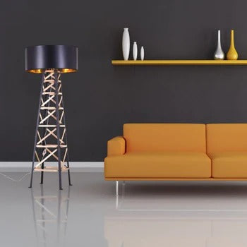 wall chandelier, wall lamps, Ceiling lights, chandelier, modern chandelier, pendant lights, Buy chandelier online, lights, lighting, buy lights online, lamps and lights, hdc lights, home decor, wall hangings, wall lamps for bedroom, wall fancy lights, jhumar for home, lamps for living room
