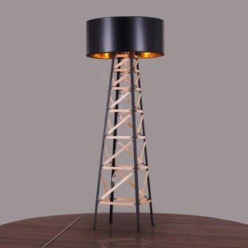 wall chandelier, wall lamps, Ceiling lights, chandelier, modern chandelier, pendant lights, Buy chandelier online, lights, lighting, buy lights online, lamps and lights, hdc lights, home decor, wall hangings, wall lamps for bedroom, wall fancy lights, jhumar for home, lamps for living room