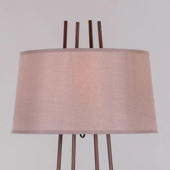 wall chandelier, wall lamps, cob, chandelier, modern chandelier, pendant lights, Buy chandelier online, lights, lighting, buy lights online, lamps and lights, hdc lights, home decor, wall hangings, wall lamps
