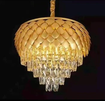 wall chandelier, wall lamps, cob, chandelier, modern chandelier, pendant lights, Buy chandelier online, lights, lighting, buy lights online, lamps and lights, hdc lights, home decor, wall hangings, wall lamps