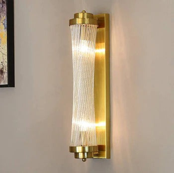wall chandelier, wall lamps, cob, chandelier, modern chandelier, pendant lights, Buy chandelier online, lights, lighting, buy lights online, lamps and lights, hdc lights, home decor, wall hangings, wall lamps