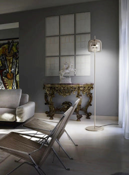 wall chandelier, wall lamps, cob, chandelier, modern chandelier, pendant lights, Buy chandelier online, lights, lighting, buy lights online, lamps and lights, hdc lights, home decor, wall hangings, wall lamps