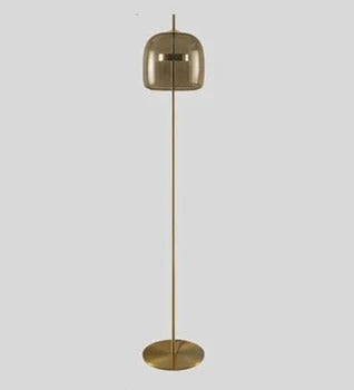 wall chandelier, wall lamps, cob, chandelier, modern chandelier, pendant lights, Buy chandelier online, lights, lighting, buy lights online, lamps and lights, hdc lights, home decor, wall hangings, wall lamps