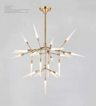 wall chandelier, wall lamps, cob, chandelier, modern chandelier, pendant lights, Buy chandelier online, lights, lighting, buy lights online, lamps and lights, hdc lights, home decor, wall hangings, wall lamps
