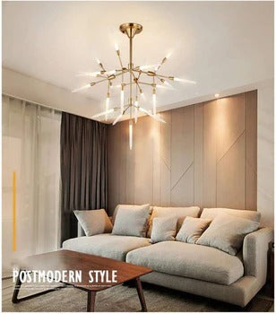 wall chandelier, wall lamps, cob, chandelier, modern chandelier, pendant lights, Buy chandelier online, lights, lighting, buy lights online, lamps and lights, hdc lights, home decor, wall hangings, wall lamps