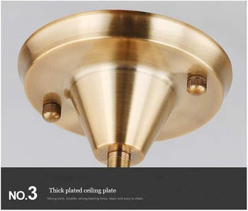 wall chandelier, wall lamps, cob, chandelier, modern chandelier, pendant lights, Buy chandelier online, lights, lighting, buy lights online, lamps and lights, hdc lights, home decor, wall hangings, wall lamps