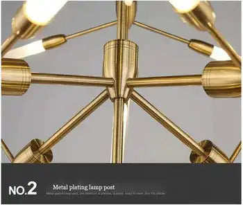 wall chandelier, wall lamps, cob, chandelier, modern chandelier, pendant lights, Buy chandelier online, lights, lighting, buy lights online, lamps and lights, hdc lights, home decor, wall hangings, wall lamps