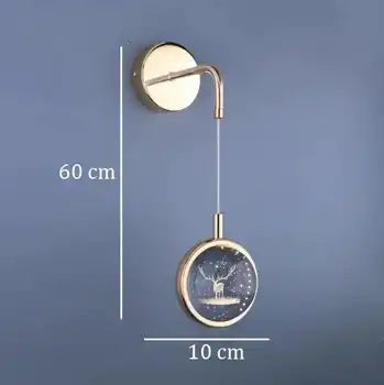 wall chandelier, wall lamps, Ceiling lights, chandelier, modern chandelier, pendant lights, Buy chandelier online, lights, lighting, buy lights online, lamps and lights, hdc lights, home decor, wall hangings, wall lamps for bedroom, wall fancy lights, jhumar for home, lamps for living room