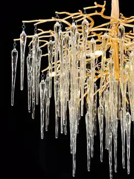 wall chandelier, wall lamps, Ceiling lights, chandelier, modern chandelier, pendant lights, Buy chandelier online, lights, lighting, buy lights online, lamps and lights, hdc lights, home decor, wall hangings, wall lamps for bedroom, wall fancy lights, jhumar for home, lamps for living room