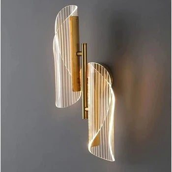 wall chandelier, wall lamps, cob, chandelier, modern chandelier, pendant lights, Buy chandelier online, lights, lighting, buy lights online, lamps and lights, hdc lights, home decor, wall hangings, wall lamps