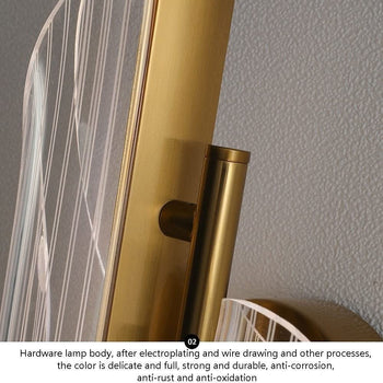 wall chandelier, wall lamps, cob, chandelier, modern chandelier, pendant lights, Buy chandelier online, lights, lighting, buy lights online, lamps and lights, hdc lights, home decor, wall hangings, wall lamps