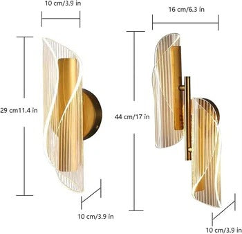 wall chandelier, wall lamps, cob, chandelier, modern chandelier, pendant lights, Buy chandelier online, lights, lighting, buy lights online, lamps and lights, hdc lights, home decor, wall hangings, wall lamps