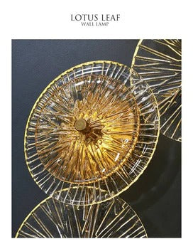 wall chandelier, wall lamps, cob, chandelier, modern chandelier, pendant lights, Buy chandelier online, lights, lighting, buy lights online, lamps and lights, hdc lights, home decor, wall hangings, wall lamps