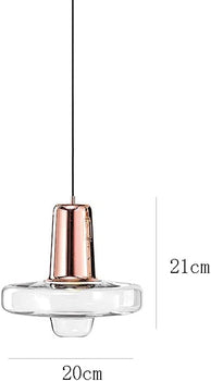 wall chandelier, wall lamps, cob, chandelier, modern chandelier, pendant lights, Buy chandelier online, lights, lighting, buy lights online, lamps and lights, hdc lights, home decor, wall hangings, wall lamps
