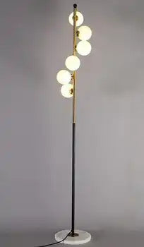 wall chandelier, wall lamps, cob, chandelier, modern chandelier, pendant lights, Buy chandelier online, lights, lighting, buy lights online, lamps and lights, hdc lights, home decor, wall hangings, wall lamps