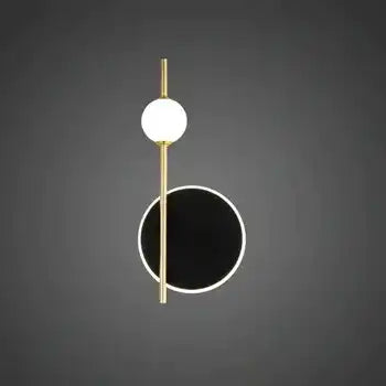 wall chandelier, wall lamps, Ceiling lights, chandelier, modern chandelier, pendant lights, Buy chandelier online, lights, lighting, buy lights online, lamps and lights, hdc lights, home decor, wall hangings, wall lamps for bedroom, wall fancy lights, jhumar for home, lamps for living room
