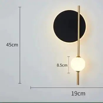 wall chandelier, wall lamps, Ceiling lights, chandelier, modern chandelier, pendant lights, Buy chandelier online, lights, lighting, buy lights online, lamps and lights, hdc lights, home decor, wall hangings, wall lamps for bedroom, wall fancy lights, jhumar for home, lamps for living room