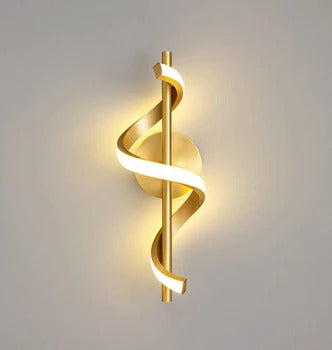 wall chandelier, wall lamps, cob, chandelier, modern chandelier, pendant lights, Buy chandelier online, lights, lighting, buy lights online, lamps and lights, hdc lights, home decor, wall hangings, wall lamps