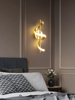 wall chandelier, wall lamps, cob, chandelier, modern chandelier, pendant lights, Buy chandelier online, lights, lighting, buy lights online, lamps and lights, hdc lights, home decor, wall hangings, wall lamps