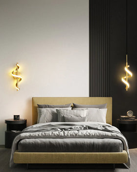wall chandelier, wall lamps, cob, chandelier, modern chandelier, pendant lights, Buy chandelier online, lights, lighting, buy lights online, lamps and lights, hdc lights, home decor, wall hangings, wall lamps