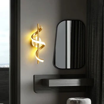 wall chandelier, wall lamps, cob, chandelier, modern chandelier, pendant lights, Buy chandelier online, lights, lighting, buy lights online, lamps and lights, hdc lights, home decor, wall hangings, wall lamps