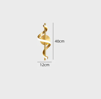 wall chandelier, wall lamps, cob, chandelier, modern chandelier, pendant lights, Buy chandelier online, lights, lighting, buy lights online, lamps and lights, hdc lights, home decor, wall hangings, wall lamps