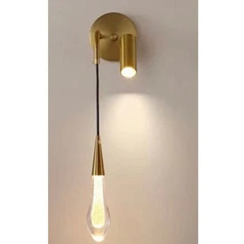 wall chandelier, wall lamps, cob, chandelier, modern chandelier, pendant lights, Buy chandelier online, lights, lighting, buy lights online, lamps and lights, hdc lights, home decor, wall hangings, wall lamps