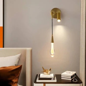 wall chandelier, wall lamps, cob, chandelier, modern chandelier, pendant lights, Buy chandelier online, lights, lighting, buy lights online, lamps and lights, hdc lights, home decor, wall hangings, wall lamps