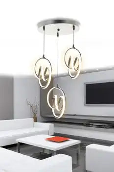 wall chandelier, wall lamps, cob, chandelier, modern chandelier, pendant lights, Buy chandelier online, lights, lighting, buy lights online, lamps and lights, hdc lights, home decor, wall hangings, wall lamps
