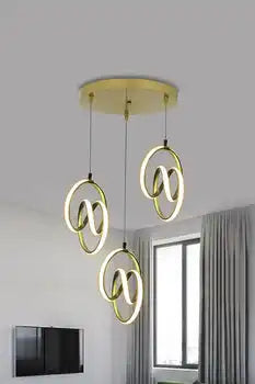 wall chandelier, wall lamps, cob, chandelier, modern chandelier, pendant lights, Buy chandelier online, lights, lighting, buy lights online, lamps and lights, hdc lights, home decor, wall hangings, wall lamps