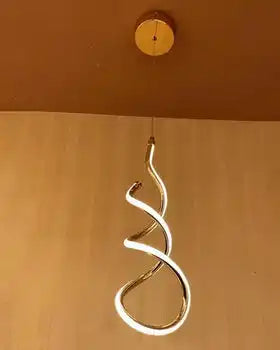 wall chandelier, wall lamps, cob, chandelier, modern chandelier, pendant lights, Buy chandelier online, lights, lighting, buy lights online, lamps and lights, hdc lights, home decor, wall hangings, wall lamps