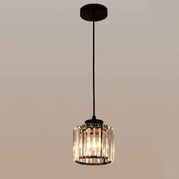 wall chandelier, wall lamps, cob, chandelier, modern chandelier, pendant lights, Buy chandelier online, lights, lighting, buy lights online, lamps and lights, hdc lights, home decor, wall hangings, wall lamps