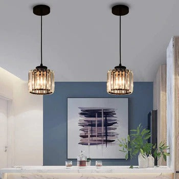 wall chandelier, wall lamps, cob, chandelier, modern chandelier, pendant lights, Buy chandelier online, lights, lighting, buy lights online, lamps and lights, hdc lights, home decor, wall hangings, wall lamps