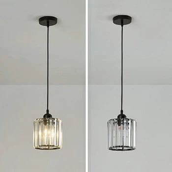 wall chandelier, wall lamps, cob, chandelier, modern chandelier, pendant lights, Buy chandelier online, lights, lighting, buy lights online, lamps and lights, hdc lights, home decor, wall hangings, wall lamps