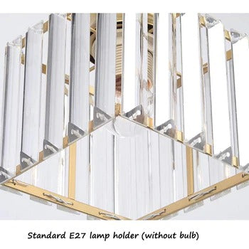 wall chandelier, wall lamps, cob, chandelier, modern chandelier, pendant lights, Buy chandelier online, lights, lighting, buy lights online, lamps and lights, hdc lights, home decor, wall hangings, wall lamps