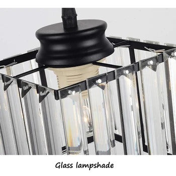 wall chandelier, wall lamps, cob, chandelier, modern chandelier, pendant lights, Buy chandelier online, lights, lighting, buy lights online, lamps and lights, hdc lights, home decor, wall hangings, wall lamps