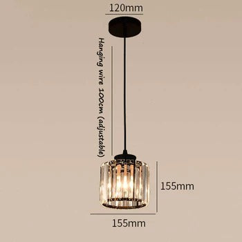 wall chandelier, wall lamps, cob, chandelier, modern chandelier, pendant lights, Buy chandelier online, lights, lighting, buy lights online, lamps and lights, hdc lights, home decor, wall hangings, wall lamps