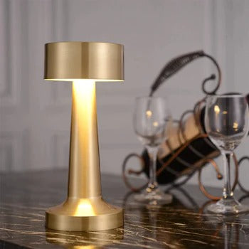 wall chandelier, wall lamps, cob, chandelier, modern chandelier, pendant lights, Buy chandelier online, lights, lighting, buy lights online, lamps and lights, hdc lights, home decor, wall hangings, wall lamps