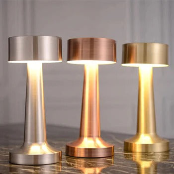 wall chandelier, wall lamps, cob, chandelier, modern chandelier, pendant lights, Buy chandelier online, lights, lighting, buy lights online, lamps and lights, hdc lights, home decor, wall hangings, wall lamps