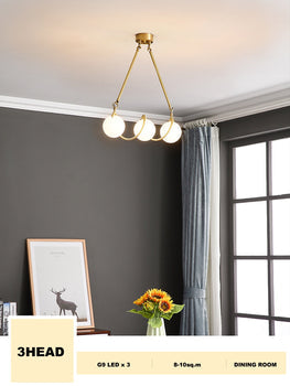 wall chandelier, wall lamps, cob, chandelier, modern chandelier, pendant lights, Buy chandelier online, lights, lighting, buy lights online, lamps and lights, hdc lights, home decor, wall hangings, wall lamps