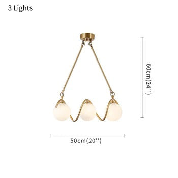 wall chandelier, wall lamps, cob, chandelier, modern chandelier, pendant lights, Buy chandelier online, lights, lighting, buy lights online, lamps and lights, hdc lights, home decor, wall hangings, wall lamps