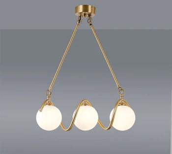 wall chandelier, wall lamps, cob, chandelier, modern chandelier, pendant lights, Buy chandelier online, lights, lighting, buy lights online, lamps and lights, hdc lights, home decor, wall hangings, wall lamps