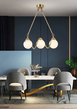 wall chandelier, wall lamps, cob, chandelier, modern chandelier, pendant lights, Buy chandelier online, lights, lighting, buy lights online, lamps and lights, hdc lights, home decor, wall hangings, wall lamps