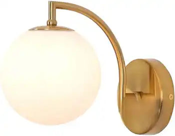 wall chandelier, wall lamps, Ceiling lights, chandelier, modern chandelier, pendant lights, Buy chandelier online, lights, lighting, buy lights online, lamps and lights, hdc lights, home decor, wall hangings, wall lamps for bedroom, wall fancy lights, jhumar for home, lamps for living room