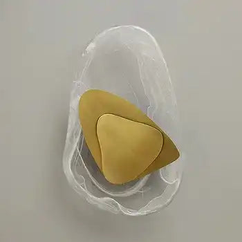 wall chandelier, wall lamps, Ceiling lights, chandelier, modern chandelier, pendant lights, Buy chandelier online, lights, lighting, buy lights online, lamps and lights, hdc lights, home decor, wall hangings, wall lamps for bedroom, wall fancy lights, jhumar for home, lamps for living room