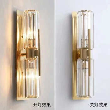 wall chandelier, wall lamps, cob, chandelier, modern chandelier, pendant lights, Buy chandelier online, lights, lighting, buy lights online, lamps and lights, hdc lights, home decor, wall hangings, wall lamps