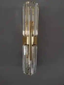 wall chandelier, wall lamps, cob, chandelier, modern chandelier, pendant lights, Buy chandelier online, lights, lighting, buy lights online, lamps and lights, hdc lights, home decor, wall hangings, wall lamps