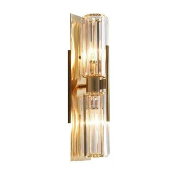 wall chandelier, wall lamps, cob, chandelier, modern chandelier, pendant lights, Buy chandelier online, lights, lighting, buy lights online, lamps and lights, hdc lights, home decor, wall hangings, wall lamps